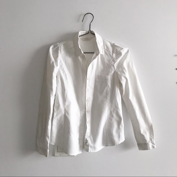 100% cotton shirts - Picture 5 of 11